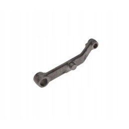 Horseshoe gear shift lever simson s51 org motogeneric