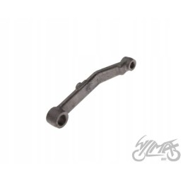 Horseshoe gear shift lever simson s51 org motogeneric