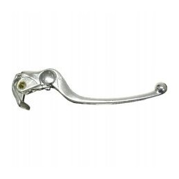 BMW s 1000 rr brake lever