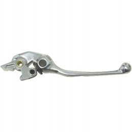 Brake handle lever honda cbr 600 f 99 07