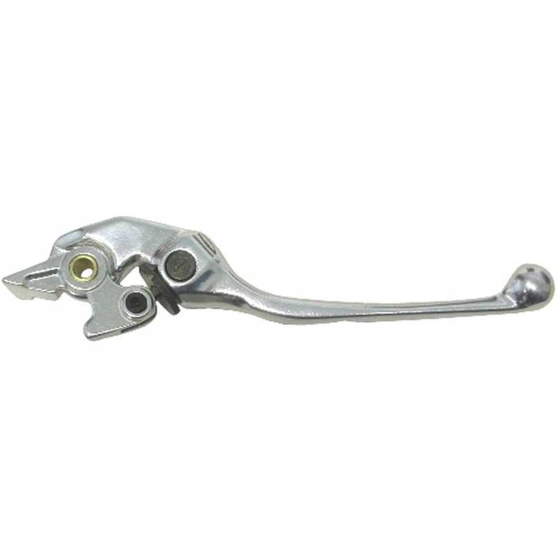 Brake handle lever honda cbr 600 f 99 07