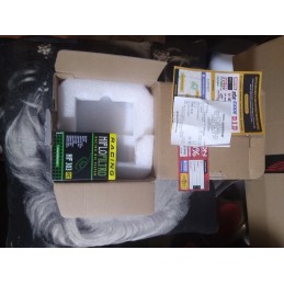 Oil filter honda cb 1100 sf x 11