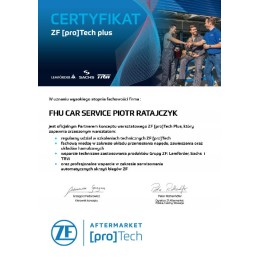 11427673541 oil filter bmw r1200gs k25 k255