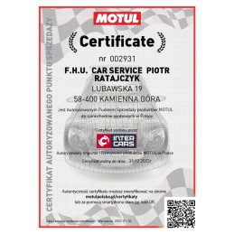 11427673541 oil filter bmw r1200gs k25 k255