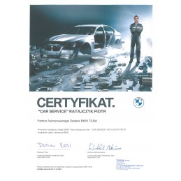 11427673541 oil filter bmw r1200gs k25 k255