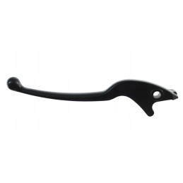 Left brake lever mxer150 kxr250 53178 kbe 900