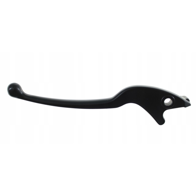 Left brake lever mxer150 kxr250 53178 kbe 900