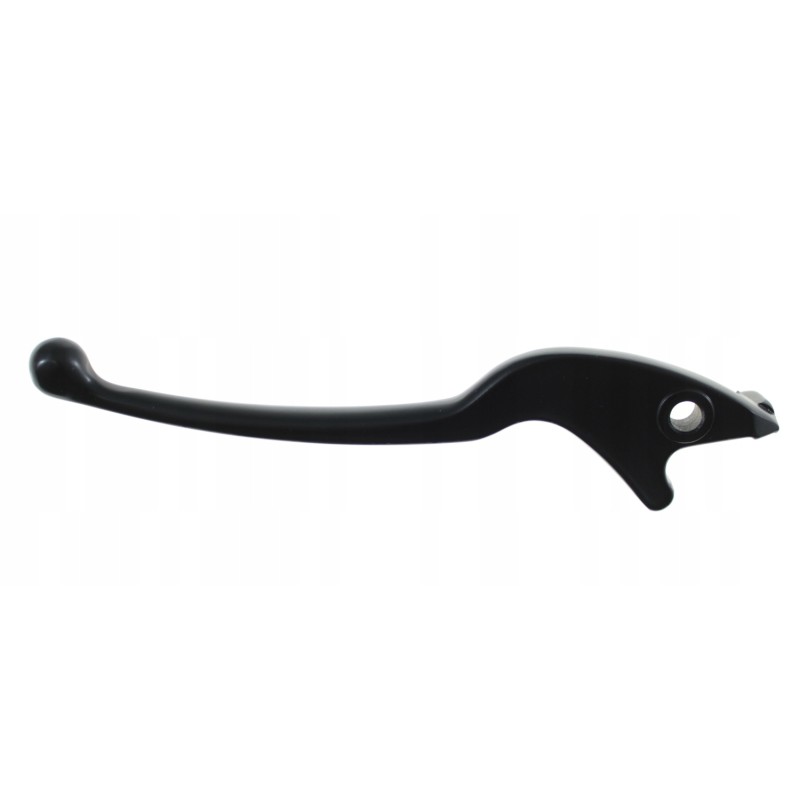 Left brake lever mxer150 kxr250 53178 kbe 900