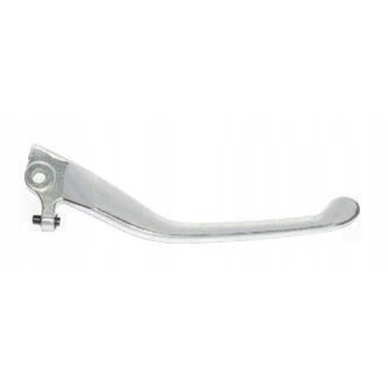 Vicma right brake lever Aprilia 50 area 51