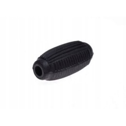 Jawa 50 gear lever rubber
