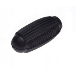 Jawa 50 gear lever rubber