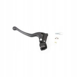 Magura clutch lever with 101 sparta mounting