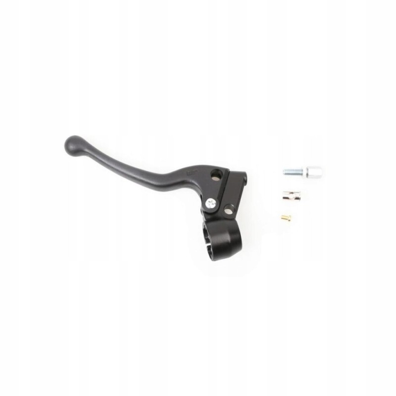 Magura clutch lever with 101 sparta mounting