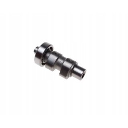 Camshaft piaggio zip 50 4t motogeneric