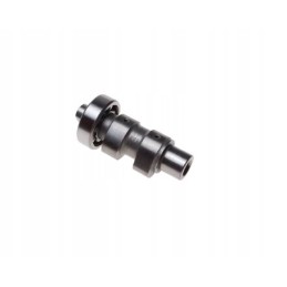 Camshaft piaggio zip 50 4t motogeneric