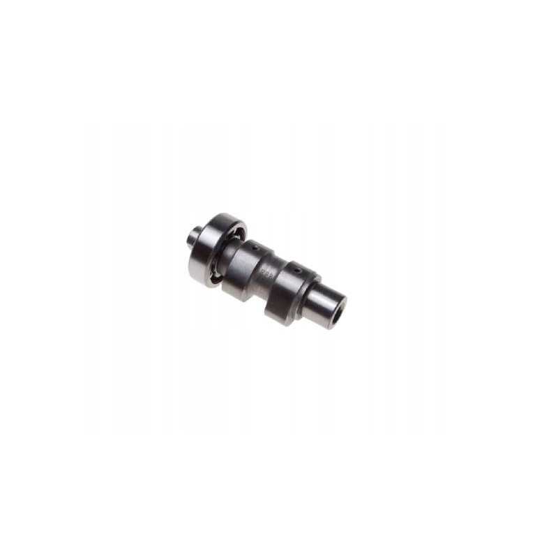 Camshaft piaggio zip 50 4t motogeneric