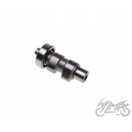 Camshaft piaggio zip 50 4t motogeneric