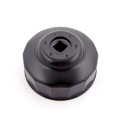 Ir oil filter wrench 68 mm