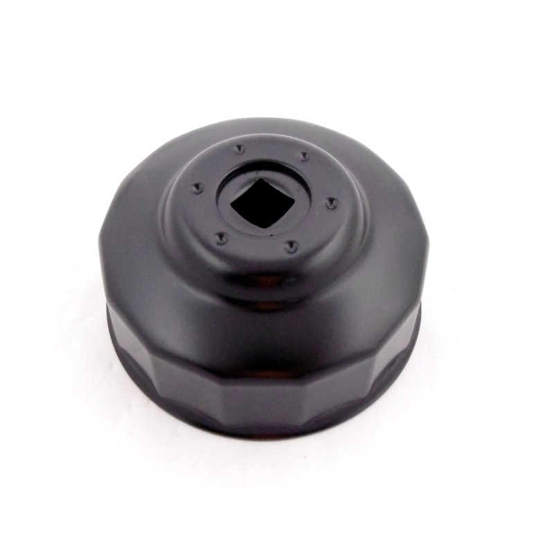 Ir oil filter wrench 68 mm