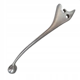 Jr brake lever suzuki gsx 550 750 1100 84 87