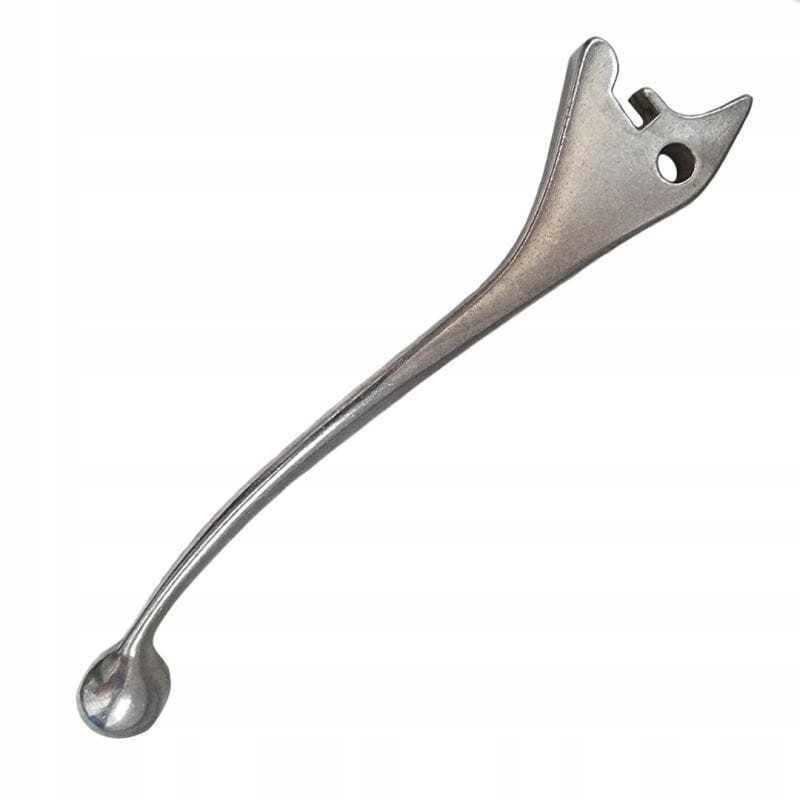 Jr brake lever suzuki gsx 550 750 1100 84 87