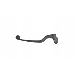 GB motors street ym50 neken clutch lever