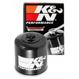 K n filters kn 128 oil filter kn kn 128 kn 128