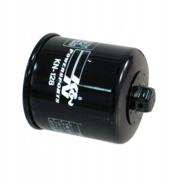 K n filters kn 128 oil filter kn kn 128 kn 128