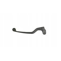 GB motors street ym50 neken clutch lever