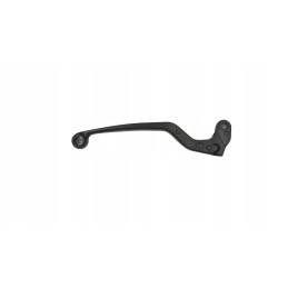 GB motors street ym50 neken clutch lever