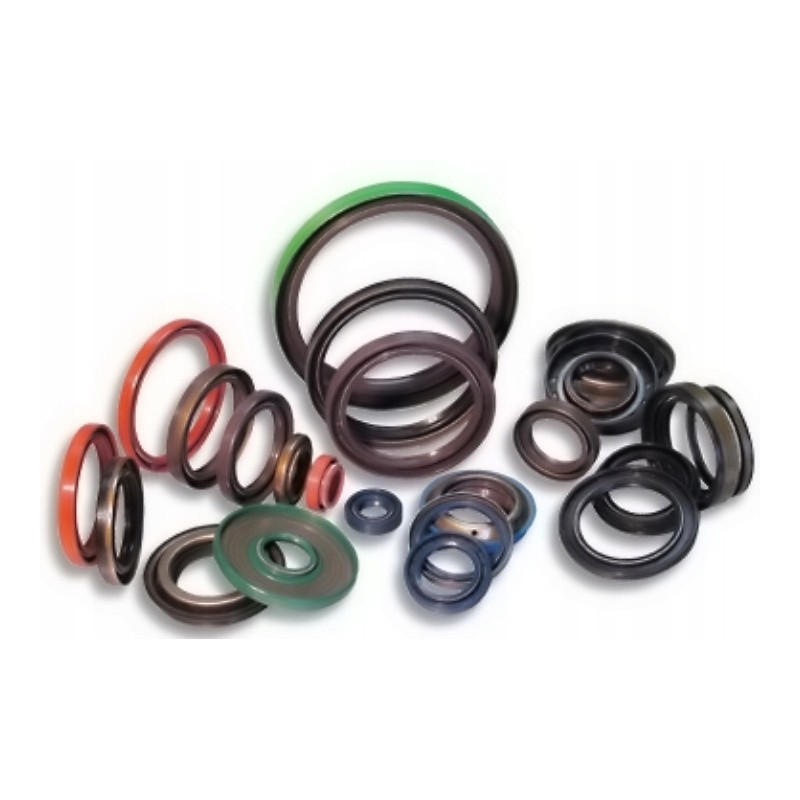 Seal 25x35x7 lyo25x35x7 output shaft ink