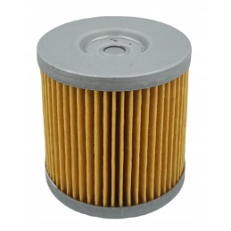 Hyosung gt650 gv650 st700 oil filter
