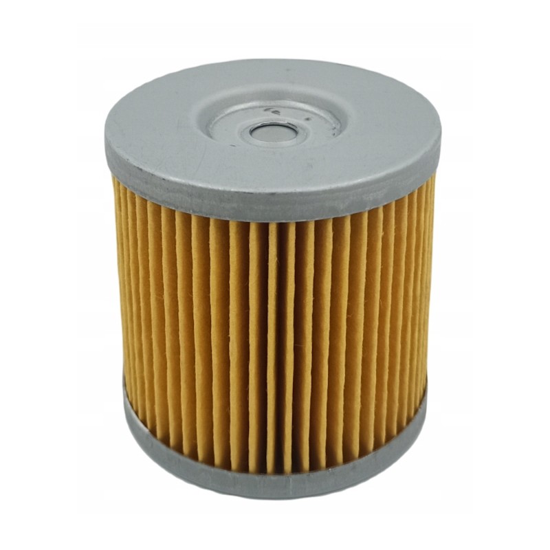 Hyosung gt650 gv650 st700 oil filter