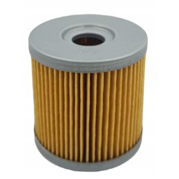 Hyosung gt650 gv650 st700 oil filter