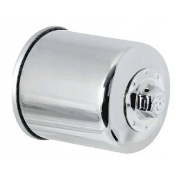 Oil filter yamaha vmx 17 1700 a vmax abs