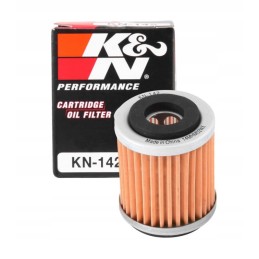 Oil filter tm racing mx 450 f 05 10