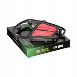 Hiflo air filter Kawasaki VN 900 Vulcan 06 20 K2187