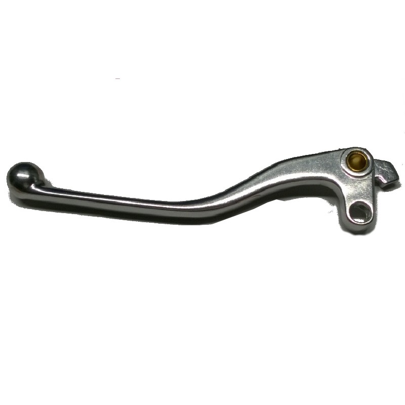 Clutch lever honda vtx 1800 05 06