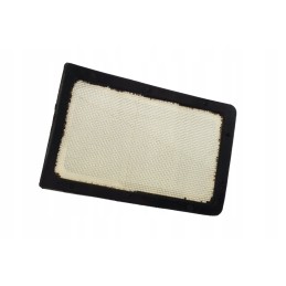 Voge shavings oil filter