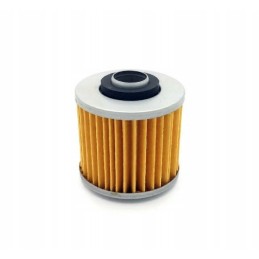 Oil filter benelli imperiale 400 2019 2022