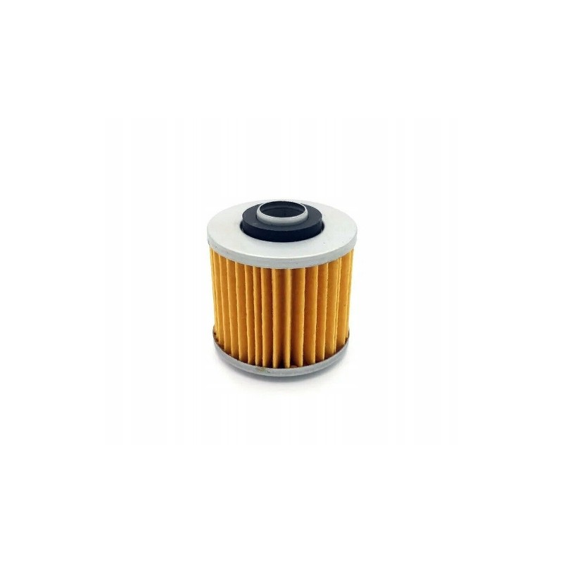 Oil filter benelli imperiale 400 2019 2022