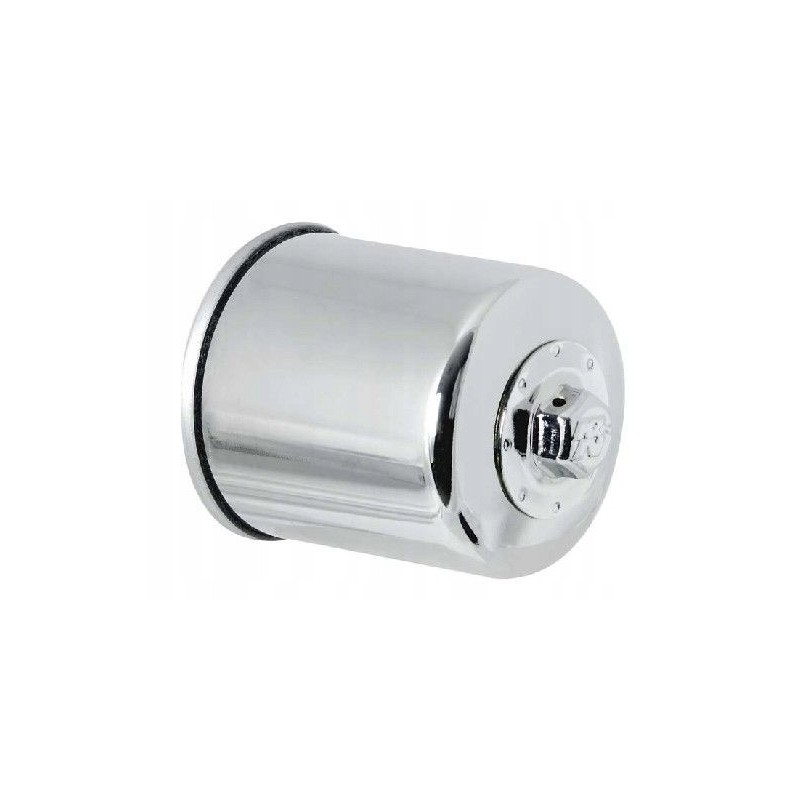 Oil filter Polaris Trail Blazer 330 2wd