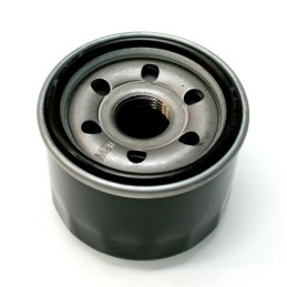 Oil filter yamaha t max 500 01 05 fzs 600