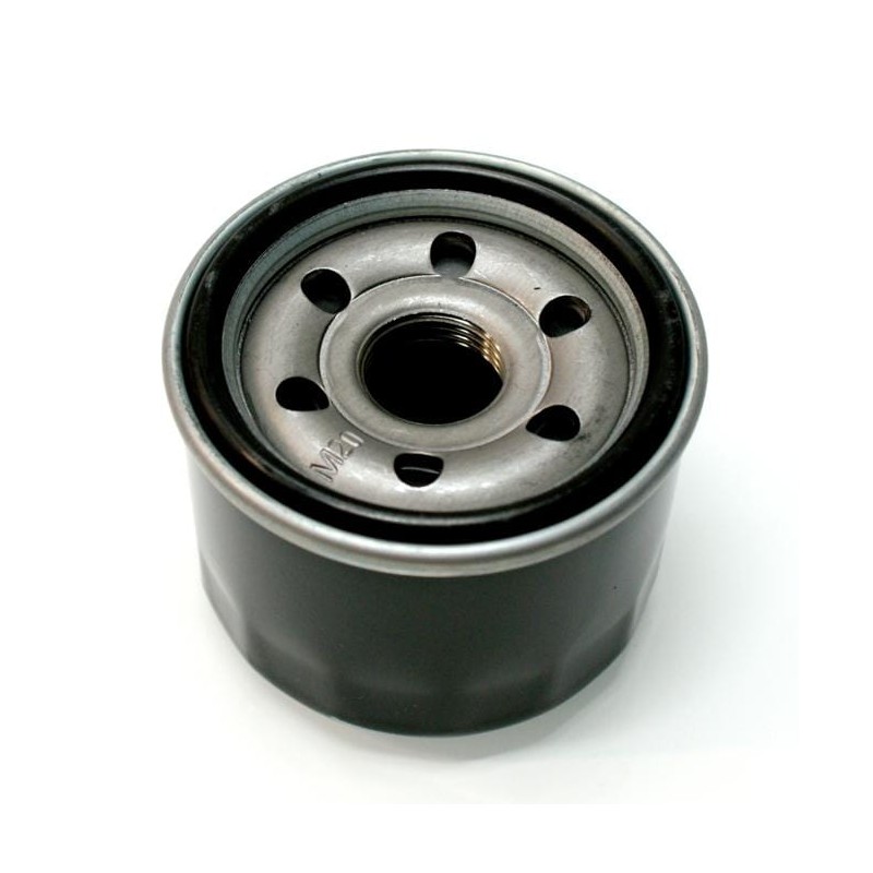 Oil filter yamaha t max 500 01 05 fzs 600