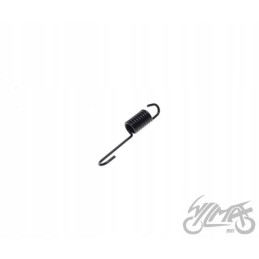 Brake pedal spring shineray xy125 10d motogeneric