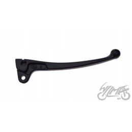 Left brake lever with cable for Keeway Barton Zipp Kingway scooter