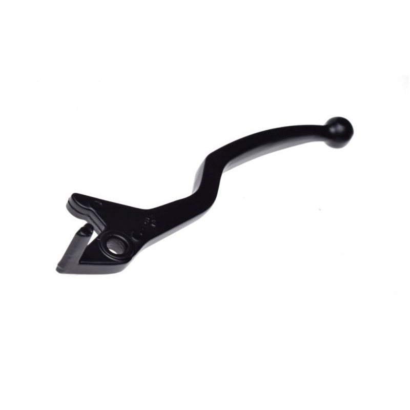 Junak 901 right disc brake lever