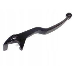 Junak 901 right disc brake lever