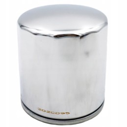 Hiflo HF174c oil filter