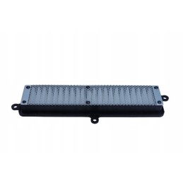 Air filter moto suzuki uh125 burgman 07 12